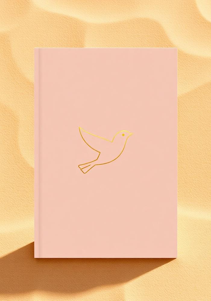 Capa do e-book O Poder da Gratidão