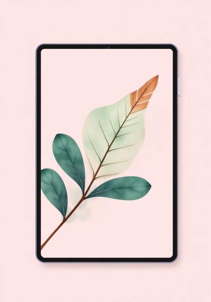 Capa do e-book Escrever Para Curar